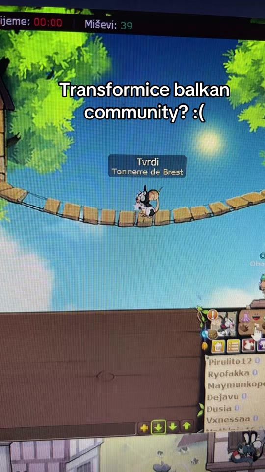 TikTok video thumbnail by pokypow
