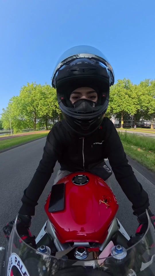 TikTok video thumbnail by ikrame.x