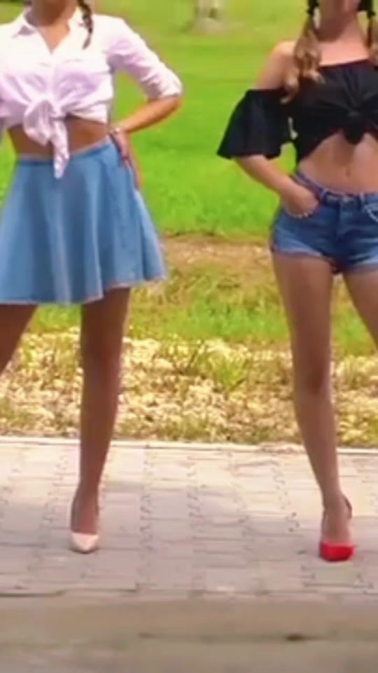 TikTok video thumbnail by mivadj