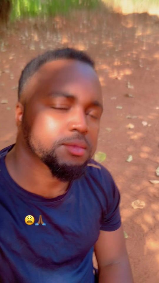 TikTok video thumbnail by matchu_duno