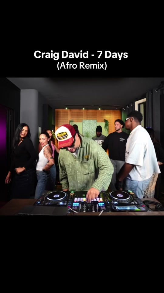 TikTok video thumbnail by elexsandom