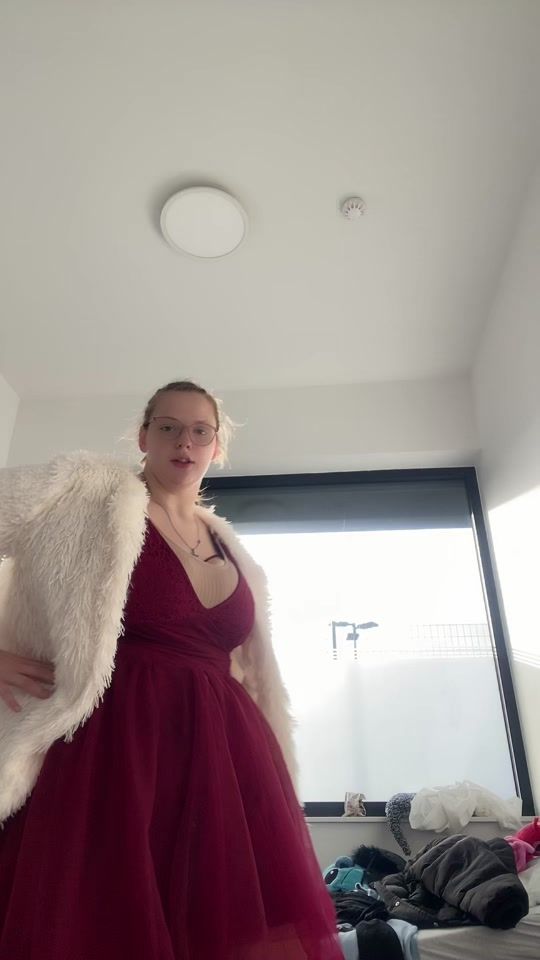 TikTok video thumbnail by moncombatmasante22