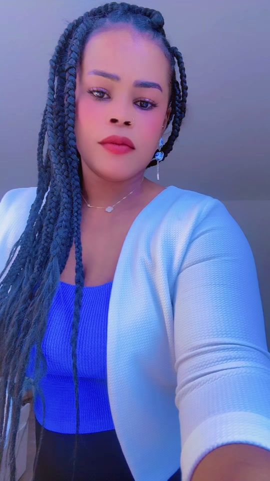 TikTok video thumbnail by sara_dior76