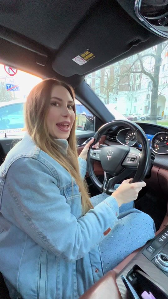 TikTok video thumbnail by lentilla_