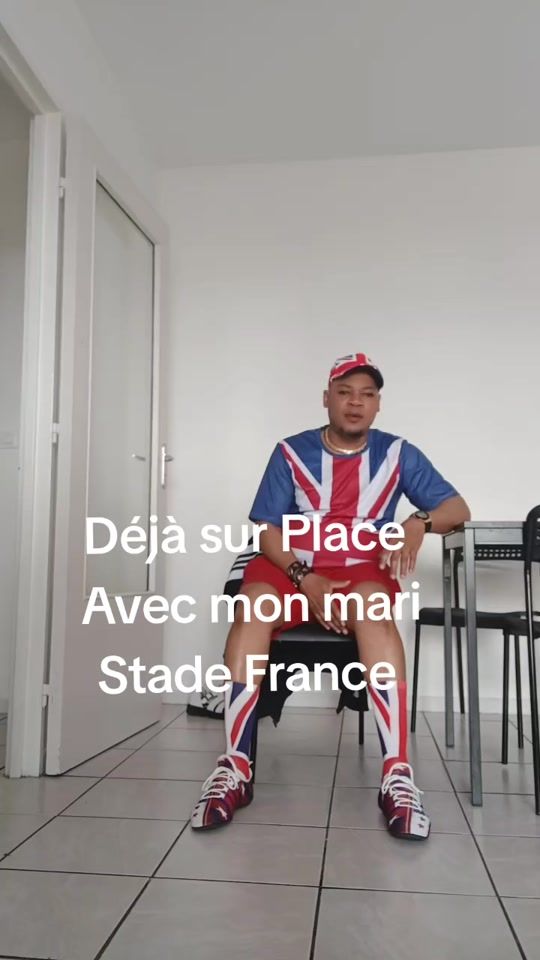 TikTok video thumbnail by deroyaume