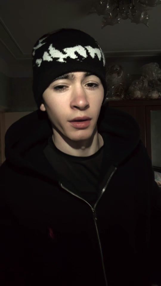 TikTok video thumbnail by anis_ka56
