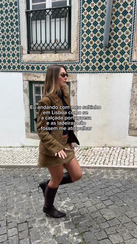 TikTok video thumbnail by emilysanches_
