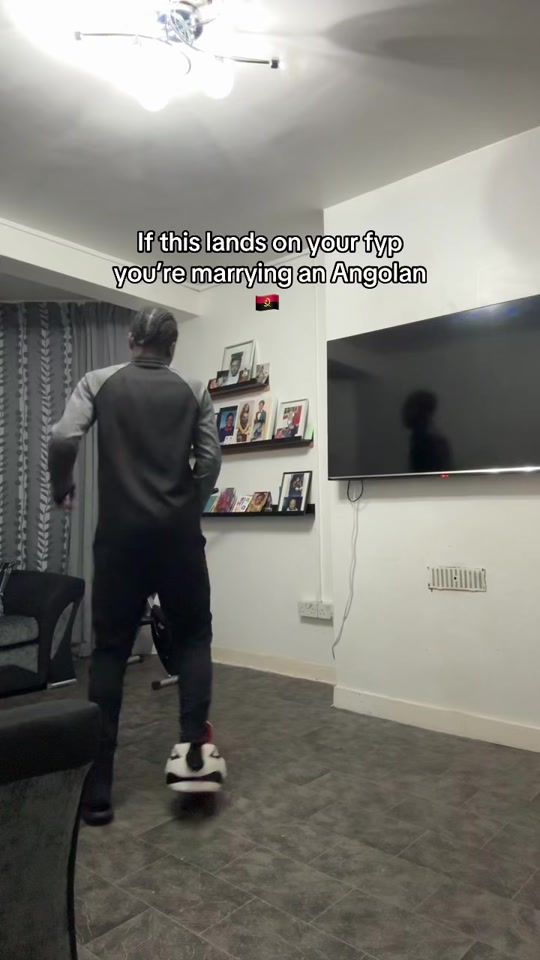 TikTok video thumbnail by rboogie8