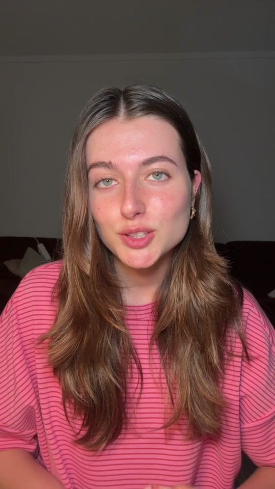 TikTok video thumbnail by carolinacmonteiro