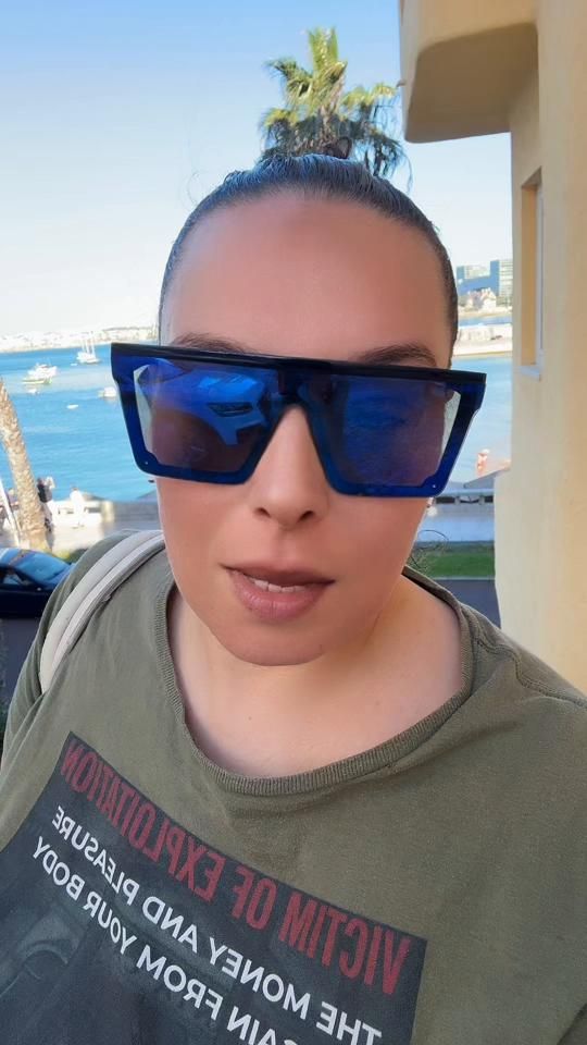 TikTok video thumbnail by dilsa_lopes