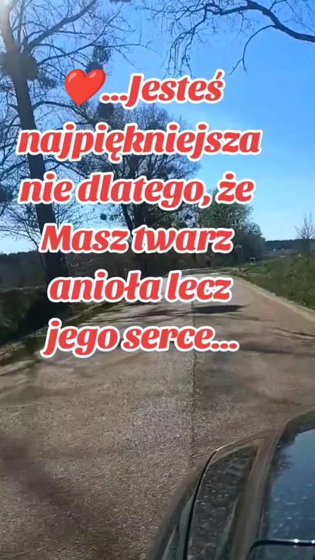 TikTok video thumbnail by bartek_marek
