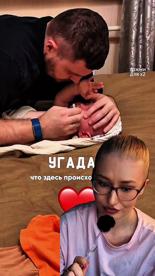 TikTok video thumbnail by dr_kovzan_