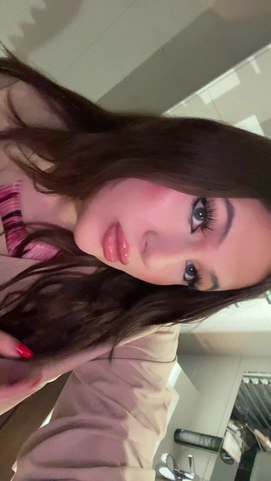 TikTok video thumbnail by kiaraxvc