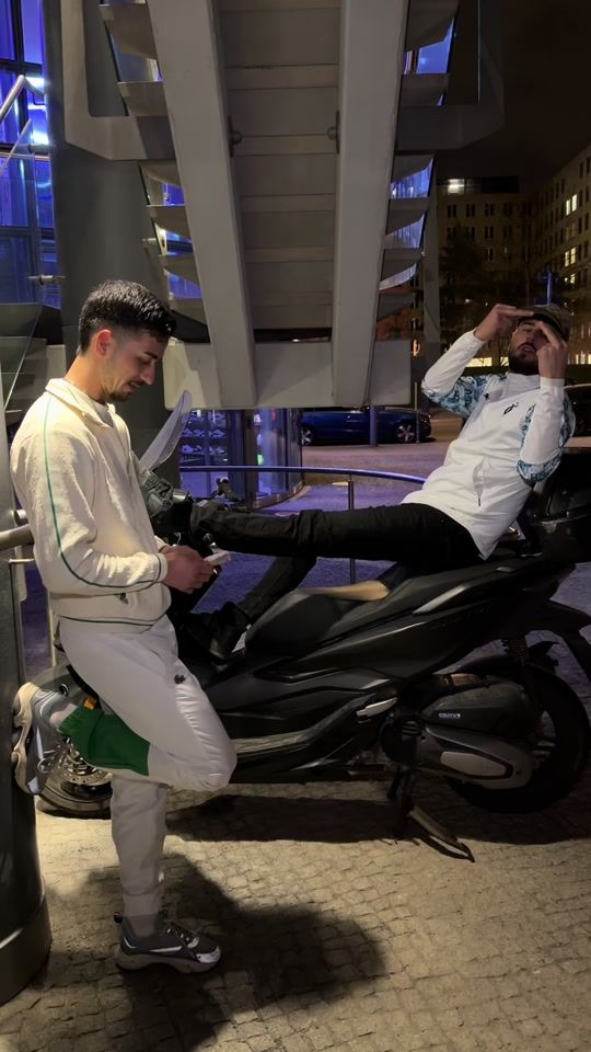 TikTok video thumbnail by canchb.offiziell