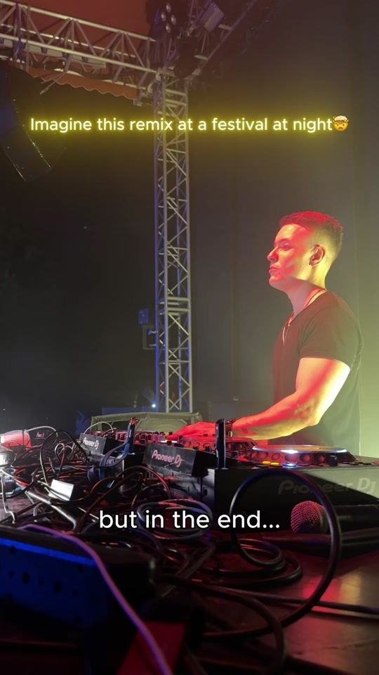TikTok video thumbnail by tiscore