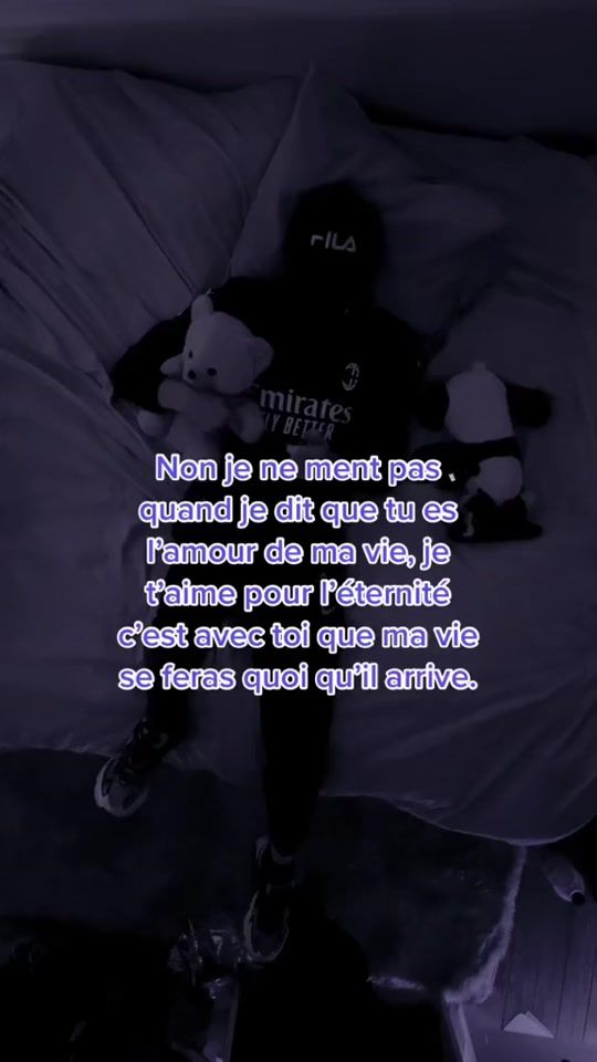 TikTok video thumbnail by koda_1.8