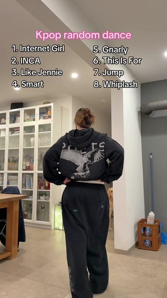 TikTok video thumbnail by ela.wll_