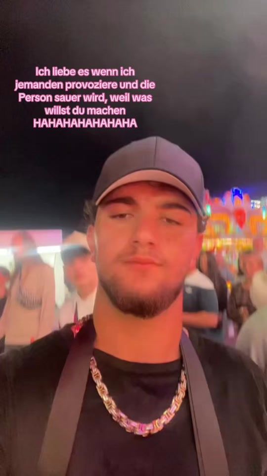 TikTok video thumbnail by dein_kurde.aus.47