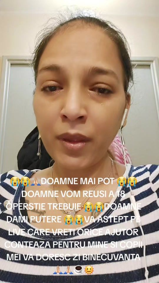 TikTok video thumbnail by anacreolinastuparu