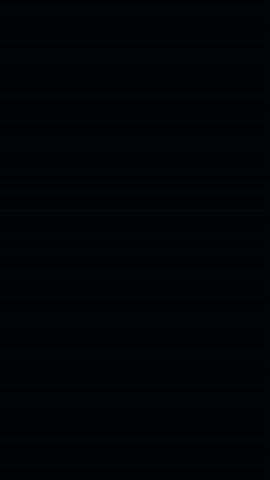 TikTok video thumbnail by musicforu029