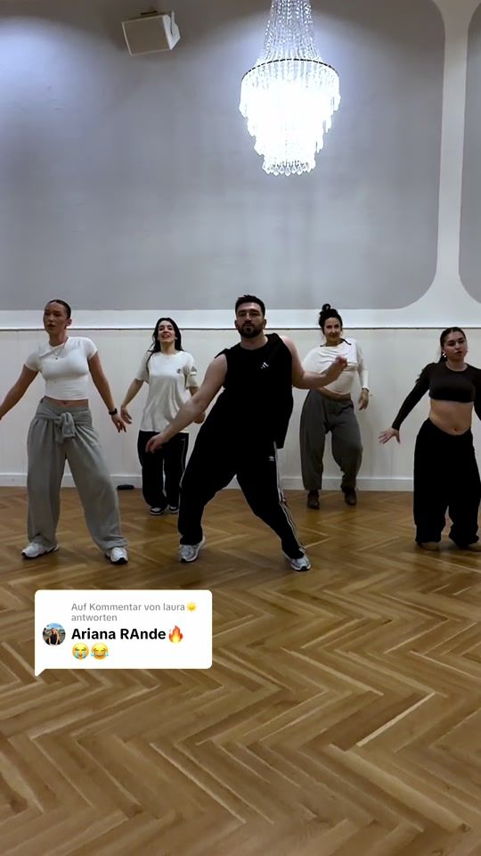 TikTok video thumbnail by radig.badalov