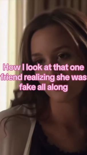 TikTok video thumbnail by tumblrgirlsdiary