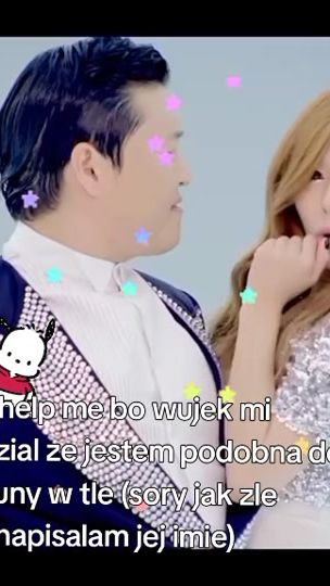 TikTok video thumbnail by sleppymeimei