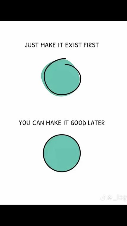 TikTok video thumbnail by sandphr0g