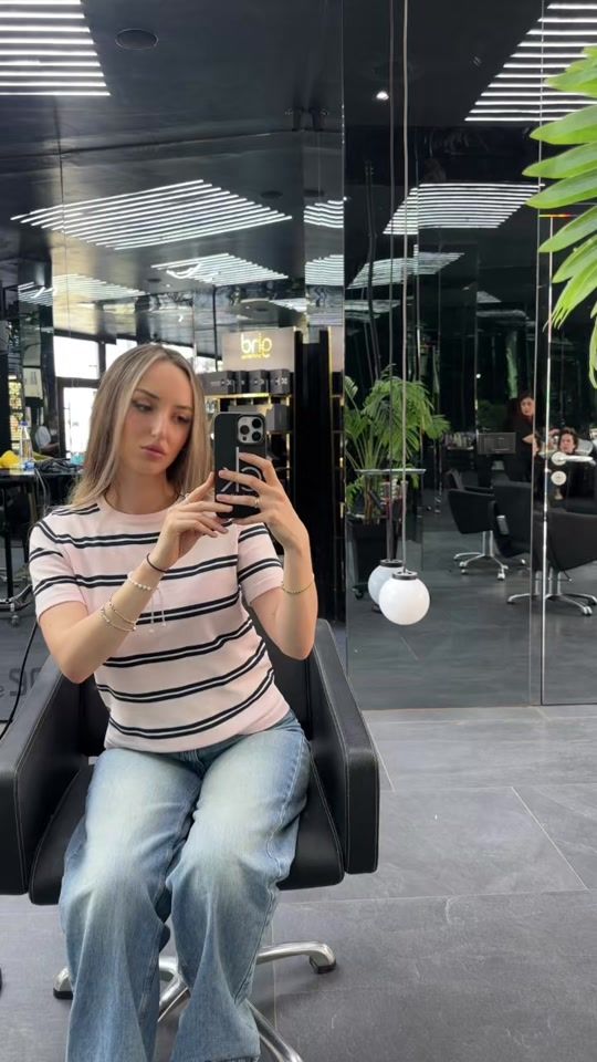 TikTok video thumbnail by mire.m24
