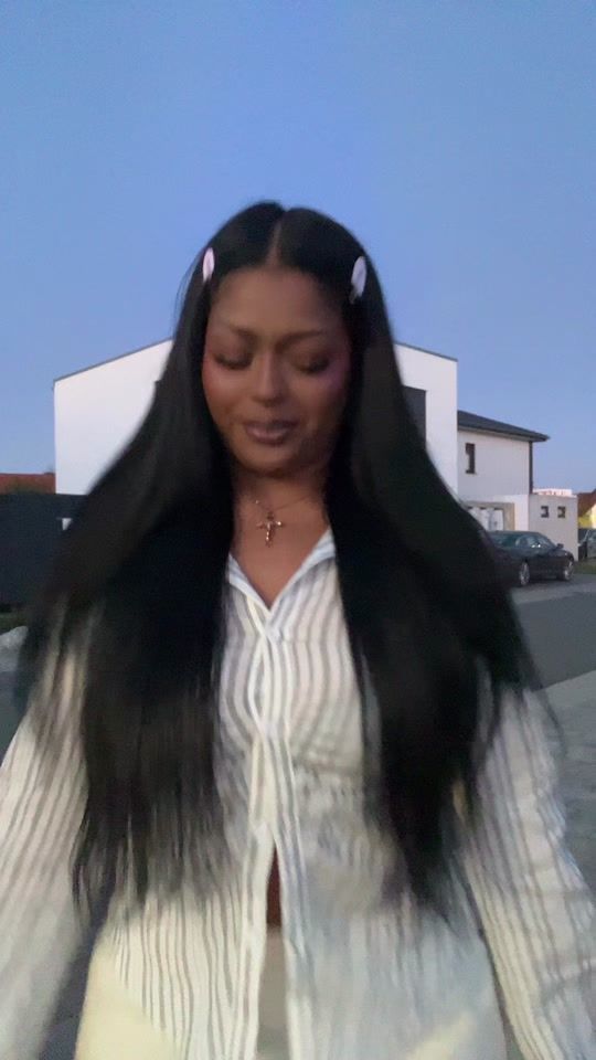 TikTok video thumbnail by monisha.knt