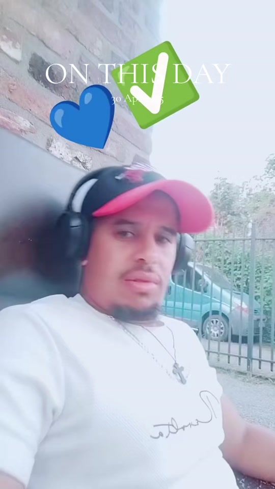 TikTok video thumbnail by hagos.k19