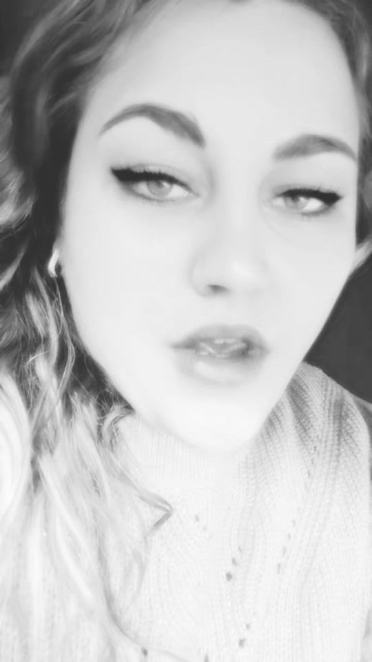 TikTok video thumbnail by meg_dmx