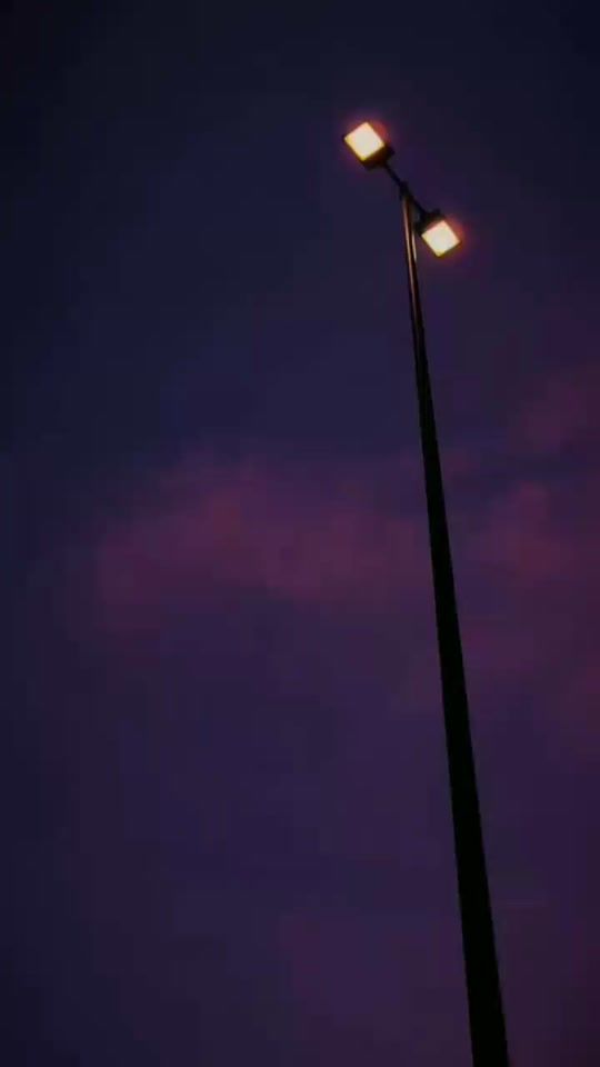 TikTok video thumbnail by asthetic0650