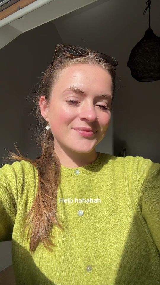 TikTok video thumbnail by maartjerandag