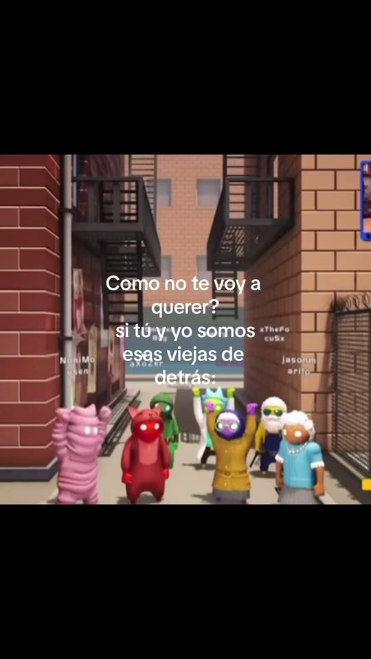 TikTok video thumbnail by sweet_mar4