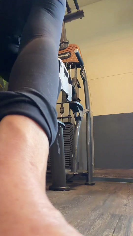 TikTok video thumbnail by janinaelarguioui_dsds