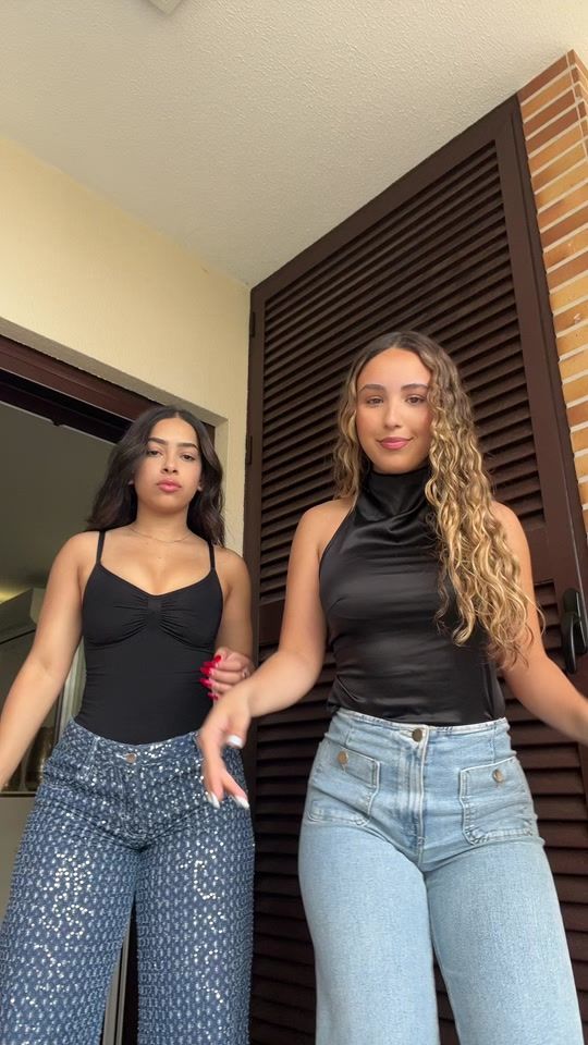 TikTok video thumbnail by biiazucaa