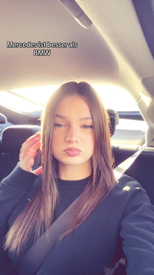 TikTok video thumbnail by ausessen45lea