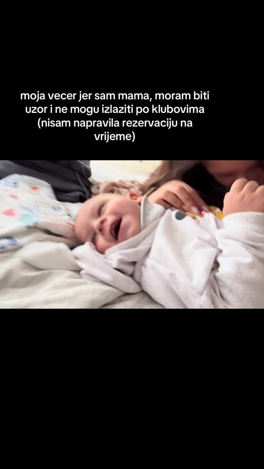 TikTok video thumbnail by mikulekkk