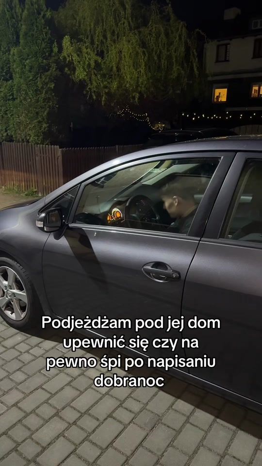 TikTok video thumbnail by _oldakkk_
