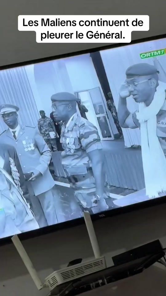 TikTok video thumbnail by aldjimbarry1