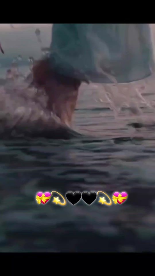 TikTok video thumbnail by dilnoza15150