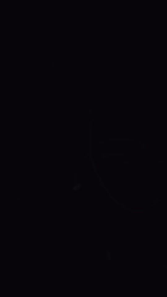 TikTok video thumbnail by masoncharles40