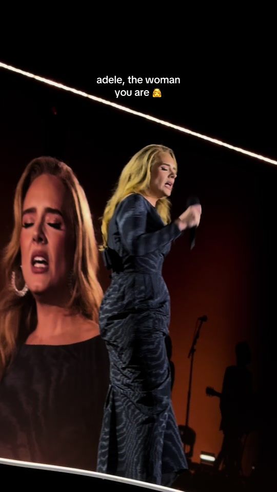TikTok video thumbnail by adele.nederland