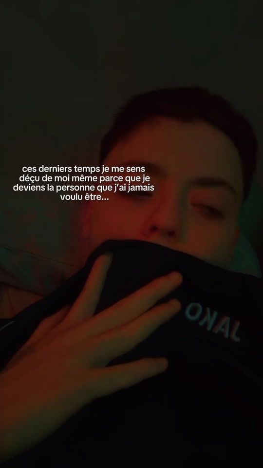 TikTok video thumbnail by fideleaul27