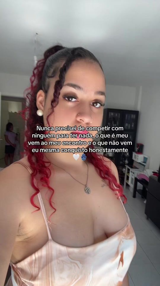 TikTok video thumbnail by _.a._.buchasz._