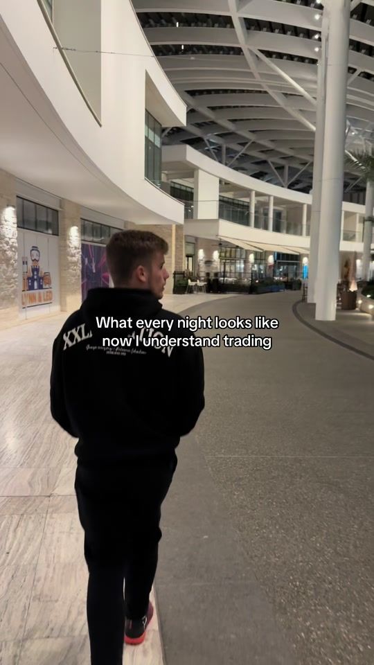TikTok video thumbnail by lorry.trades