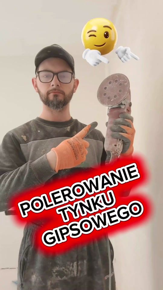 TikTok video thumbnail by ____maras____