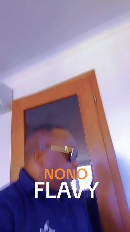 TikTok video thumbnail by xavierlagafa