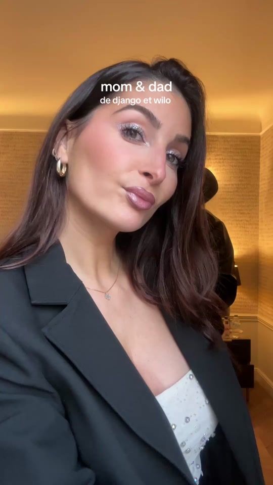 TikTok video thumbnail by lufyyyy